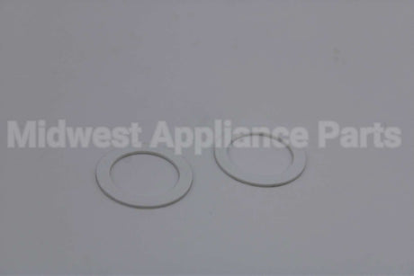 W10044579 Whirlpool Washer - Nozzle, Nylon