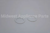 W10044579 Whirlpool Washer - Nozzle, Nylon