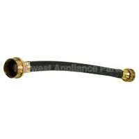 W10044603 Whirlpool Hose-Fill