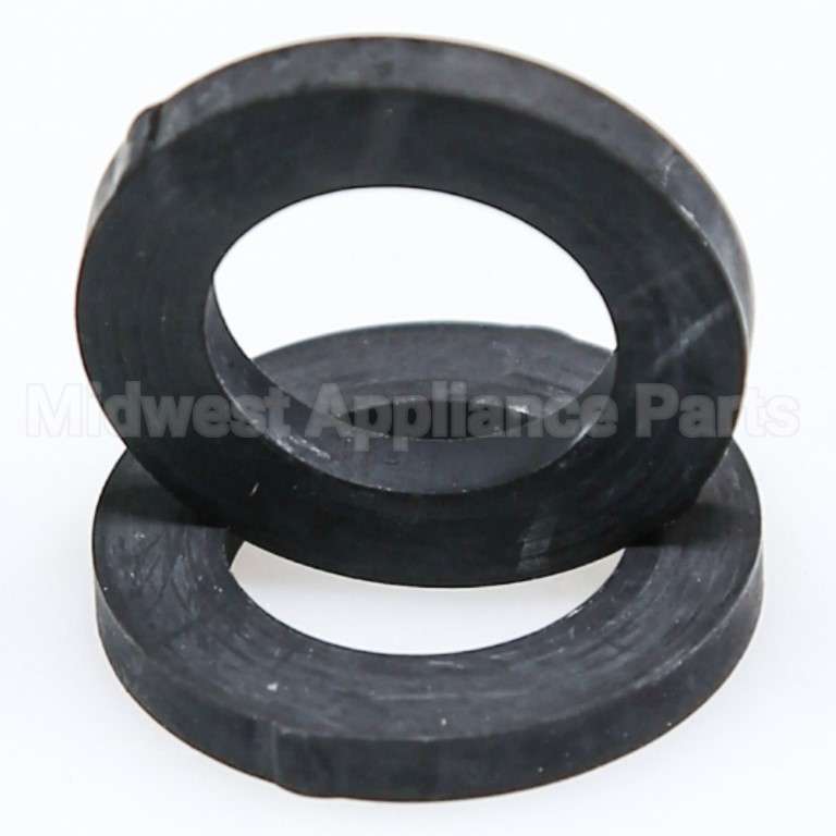 W10044609A Whirlpool Hose Kit For Steam Dryer