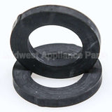 W10044609A Whirlpool Hose Kit For Steam Dryer