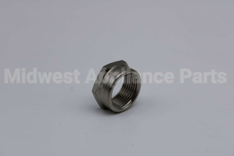 W10044628 Whirlpool 9/16-24 X .336 Spl Nut
