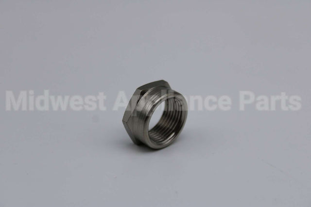 W10044628 Whirlpool 9/16-24 X .336 Spl Nut