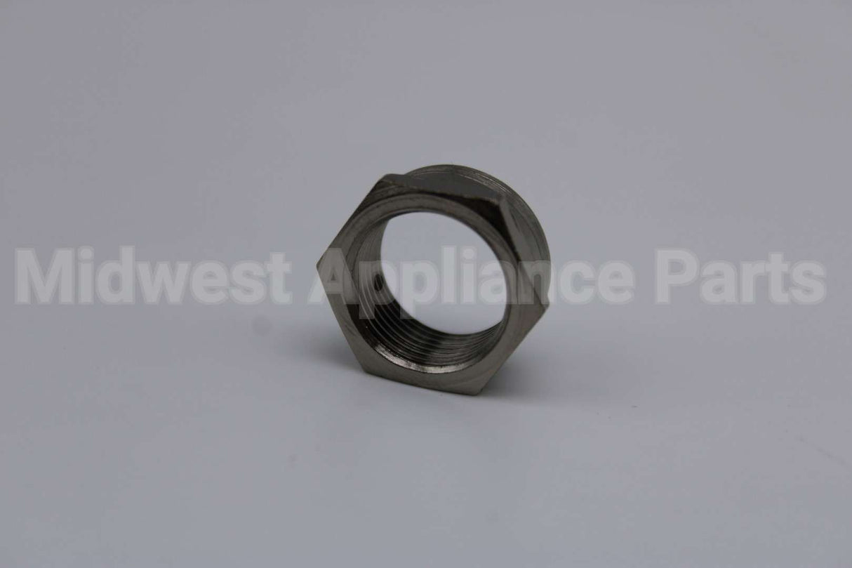 W10044628 Whirlpool 9/16-24 X .336 Spl Nut