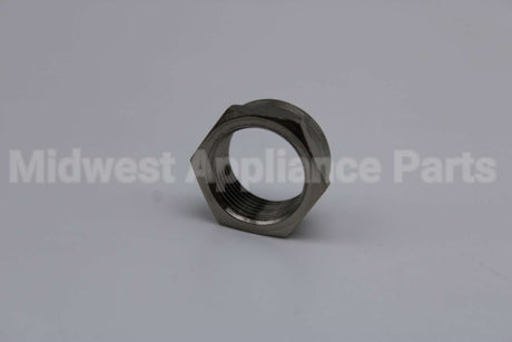 W10044628 Whirlpool 9/16-24 X .336 Spl Nut