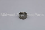 W10044628 Whirlpool 9/16-24 X .336 Spl Nut