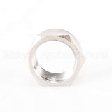 W10044628 Whirlpool 9/16-24 X .336 Spl Nut