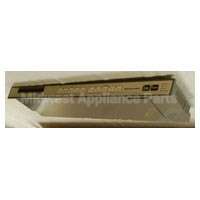 W10056368 Whirlpool Console Asm Serv Sst-Kud