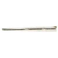 W10067550 Whirlpool Trim-Door Lower Ss-Us