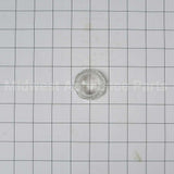W10067870 Whirlpool Lens Incand. Service On