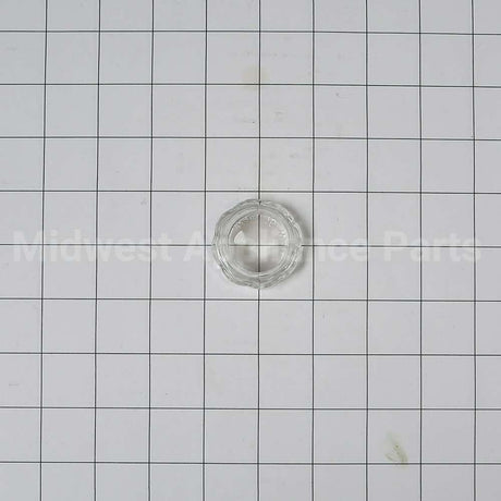 W10067870 Whirlpool Lens Incand. Service On