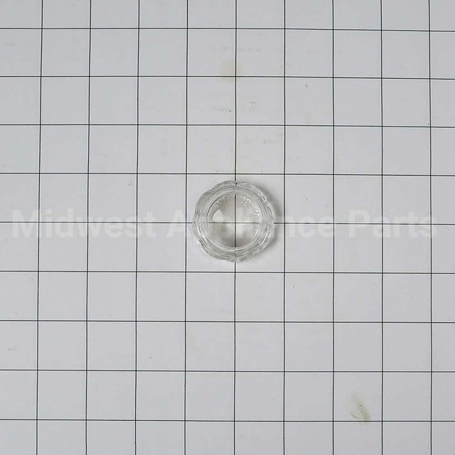 W10067870 Whirlpool Lens Incand. Service On
