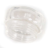 W10067870 Whirlpool Lens Incand. Service On