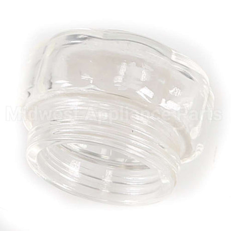 W10067870 Whirlpool Lens Incand. Service On