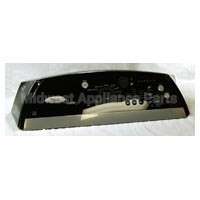 W10070040 Whirlpool Console