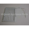 W10071550A Whirlpool Dryer Rack-Cabrio