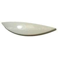 W10074670 Whirlpool Handle-Pad Asm