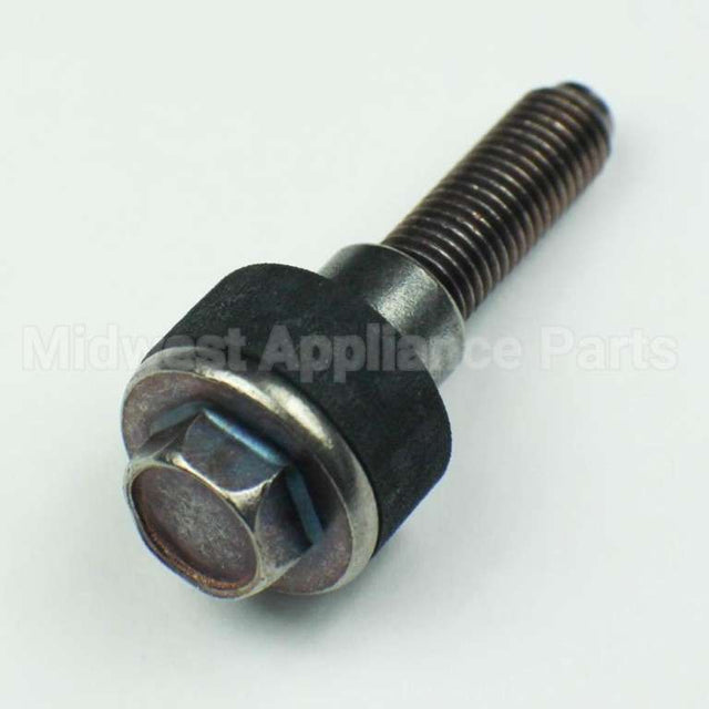 W10076270 Whirlpool 5/16-24 Shr Scr & Washer