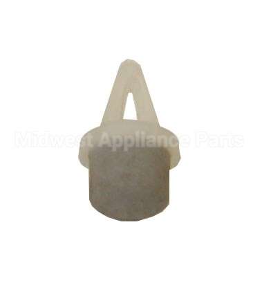 W10076780 Whirlpool Bumper - Lid