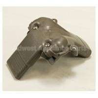 W10077903 Whirlpool Valve Asm Manifold Greys