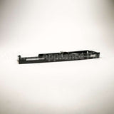 W10078116 Whirlpool Console Asm Serv Blk-Kud