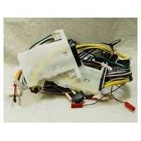W10083745 Whirlpool Ss Harn - Owi Tz