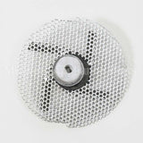 W10083957V Whirlpool Chopper