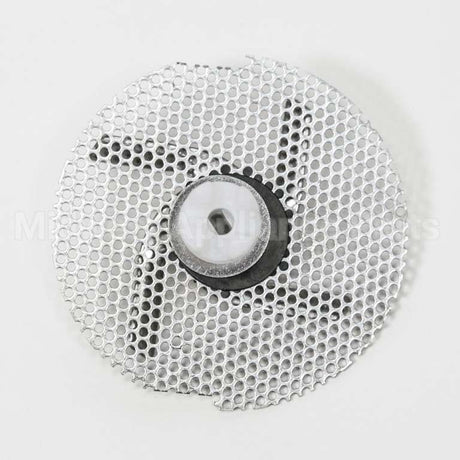 W10083957V Whirlpool Chopper