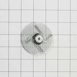 W10083957V Whirlpool Chopper