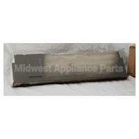 W10084135 Whirlpool Console Asm Serv Sst-Kud