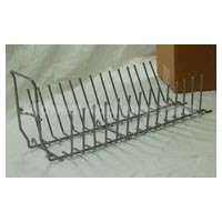 W10086370 Whirlpool Insert - Lwr Rack