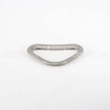 W10093809 Whirlpool Bezel Disp-Detgnt-Jade G