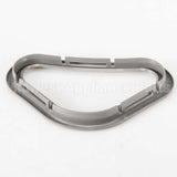 W10093809 Whirlpool Bezel Disp-Detgnt-Jade G