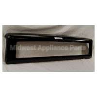 W10097280 Whirlpool Console Mt Lw Bl