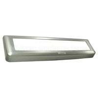 W10097310 Whirlpool Console Mt Lw Ss