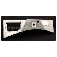 W10099592 Whirlpool Cnsl-Pnl Asm Wshr Hi