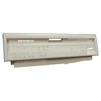 W10101980 Whirlpool Console Asm Electronic