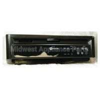 W10102617 Whirlpool Console Asm E/M - Mdb46