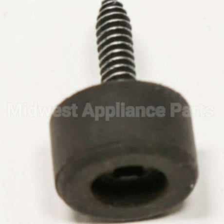 W10105790 Whirlpool 6-32 Screw And Bumper As