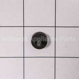 W10105790 Whirlpool 6-32 Screw And Bumper As