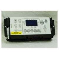 W10108130 Whirlpool Lcc180 Pyro Conv Elec