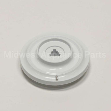W10110028 Whirlpool Timer Skirt Asm-Delta/Hd