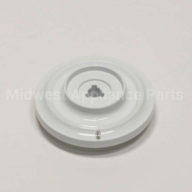 W10110028 Whirlpool Timer Skirt Asm-Delta/Hd