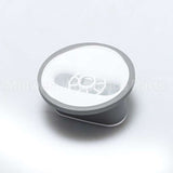 W10110061 Whirlpool Timer Knob Asm-Delta/Hd