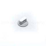 W10110061 Whirlpool Timer Knob Asm-Delta/Hd