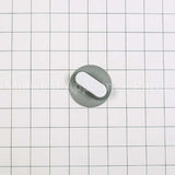 W10110061 Whirlpool Timer Knob Asm-Delta/Hd