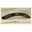 W10110267 Whirlpool Hndle-Door
