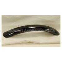 W10110267 Whirlpool Hndle-Door