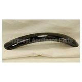 W10110267 Whirlpool Hndle-Door