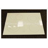 W10110274 Whirlpool Cooktop